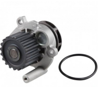 Помпа / водяной насос Volkswagen Tiguan / Фольксваген Тигуан 2.0TDI 2007-2016 30121846 AND (Украина)