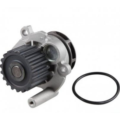 Помпа / водяной насос Volkswagen Tiguan / Фольксваген Тигуан 2.0TDI 2007-2016 30121846 AND (Украина)