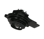 Помпа / водяний насос Volkswagen Tiguan / Фольксваген Тігуан 2.0 (бензин) 2007-2016 35-00-0917 Ashika (Італія)