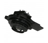 Помпа / водяной насос Volkswagen Tiguan / Фольксваген Тигуан 2.0 (бензин) 2007-2016 35-00-0917 Ashika (Италия)