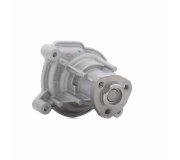 Помпа / водяний насос Volkswagen Tiguan / Фольксваген Тігуан 1.4 (бензин) 90kw 2007-2016 35-00-0920 Ashika (Італія)