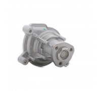 Помпа / водяний насос Volkswagen Tiguan / Фольксваген Тігуан 1.4 (бензин) 90kw 2007-2016 35-00-0920 Ashika (Італія)