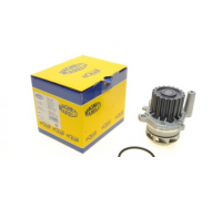 Помпа / водяной насос Volkswagen Tiguan / Фольксваген Тигуан 2.0TDI 2007-2016 352316171170 MAGNETI MARELLI (Италия)