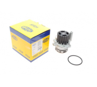 Помпа / водяной насос Volkswagen Tiguan / Фольксваген Тигуан 2.0TDI 2007-2016 352316171201 MAGNETI MARELLI (Италия)