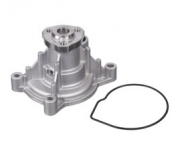 Помпа / водяний насос Volkswagen Tiguan / Фольксваген Тігуан 1.4 (бензин) 90kw 2007-2016 352316171217 MAGNETI MARELLI (Італія)