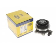 Помпа / водяний насос Volkswagen Tiguan / Фольксваген Тігуан 1.4 (бензин) 2007-2016 352316171245 MAGNETI MARELLI (Італія)