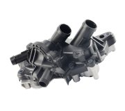 Помпа / водяний насос Volkswagen Tiguan / Фольксваген Тігуан 1.4 (бензин) 92kw 2007-2016 3F121106 AND (Україна)