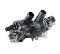 Помпа / водяний насос Volkswagen Tiguan / Фольксваген Тігуан 1.4 (бензин) 92kw 2007-2016 3F121106 AND (Україна)