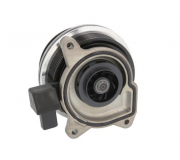 Помпа / водяний насос Volkswagen Tiguan / Фольксваген Тігуан 1.4 (бензин) 2007-2016 3J121025 AND (Україна)