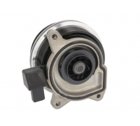 Помпа / водяной насос Volkswagen Tiguan / Фольксваген Тигуан 1.4 (бензин) 2007-2016 3J121025 AND (Украина)