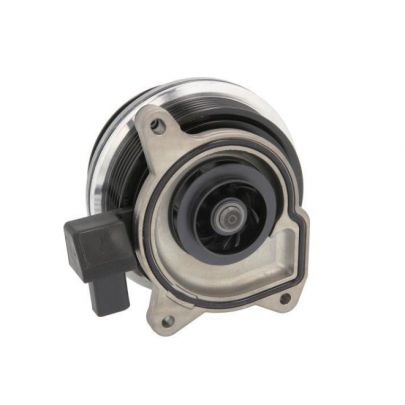 Помпа / водяний насос Volkswagen Tiguan / Фольксваген Тігуан 1.4 (бензин) 2007-2016 3J121025 AND (Україна)