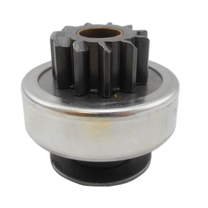 Помпа / водяной насос Volkswagen Tiguan / Фольксваген Тигуан 2.0TDI 2007-2016 47203 MEAT and DORIA (Италия)