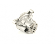 Помпа / водяний насос Volkswagen Tiguan / Фольксваген Тігуан 1.4 (бензин) 90kw 2007-2016 506950 VALEO (Франція)