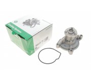 Помпа / водяний насос Volkswagen Tiguan / Фольксваген Тігуан 1.4 (бензин) 90kw 2007-2016 538035610 INA (Німеччина)