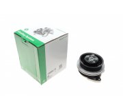 Помпа / водяний насос Volkswagen Tiguan / Фольксваген Тігуан 1.4 (бензин) 2007-2016 538073210 INA (Німеччина)