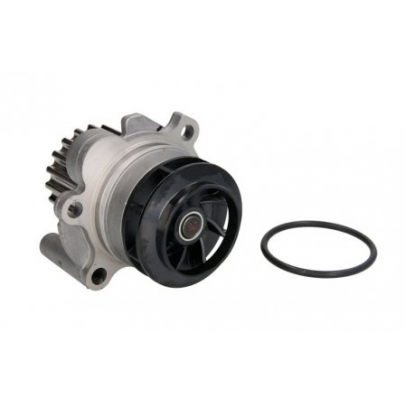 Помпа / водяной насос Volkswagen Tiguan / Фольксваген Тигуан 2.0TDI 2007-2016 561048A RUVILLE (Германия)