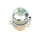 Помпа / водяной насос Volkswagen Tiguan / Фольксваген Тигуан 2.0TDI 2007-2016 561455A RUVILLE (Германия)