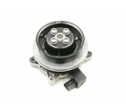 Помпа / водяний насос Volkswagen Tiguan / Фольксваген Тігуан 1.4 (бензин) 2007-2016 561523 RUVILLE (Німеччина)