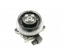 Помпа / водяной насос Volkswagen Tiguan / Фольксваген Тигуан 1.4 (бензин) 2007-2016 561523 RUVILLE (Германия)