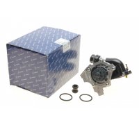 Помпа / водяной насос Volkswagen Tiguan / Фольксваген Тигуан 2.0 (бензин) 2007-2016 7.07152.08.0 PIERBURG (Германия)