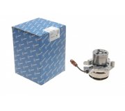 Помпа / водяний насос (з датчиком, двигун: CUVE / CUVC / CUWA) Volkswagen Tiguan / Фольксваген Тігуан 2.0TDI 2007-2016 7.10942.00.0 PIERBURG (Німеччина)