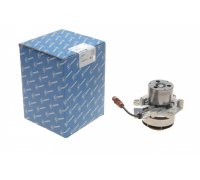 Помпа / водяний насос (з датчиком, двигун: CUVE / CUVC / CUWA) Volkswagen Tiguan / Фольксваген Тігуан 2.0TDI 2007-2016 7.10942.00.0 PIERBURG (Німеччина)