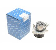 Помпа / водяний насос (без датчика, двигун: CUVE / CUVC / CUWA) Volkswagen Tiguan / Фольксваген Тігуан 2.0TDI 2007-2016 7.10942.02.0 PIERBURG (Німеччина)