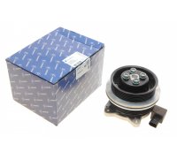 Помпа / водяний насос Volkswagen Tiguan / Фольксваген Тігуан 1.4 (бензин) 2007-2016 7.10942.10.0 PIERBURG (Німеччина)