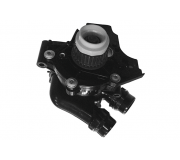 Помпа / водяной насос Volkswagen Tiguan / Фольксваген Тигуан 2.0 (бензин) 2007-2016 860029057H TRISCAN (Дания)