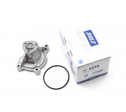 Помпа / водяний насос Volkswagen Tiguan / Фольксваген Тігуан 1.4 (бензин) 90kw 2007-2016 A219 DOLZ (Іспанія)
