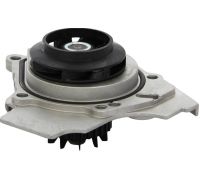 Помпа / водяной насос Volkswagen Tiguan / Фольксваген Тигуан 2.0 (бензин) 2007-2016 A221 DOLZ (Испания)