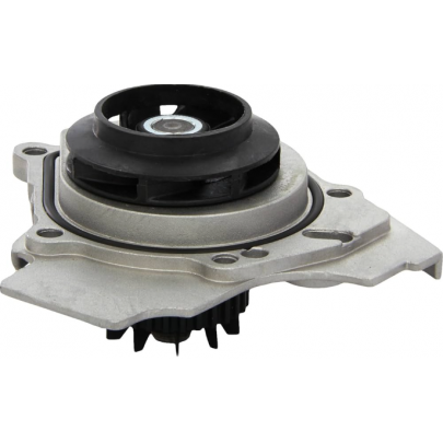 Помпа / водяной насос Volkswagen Tiguan / Фольксваген Тигуан 2.0 (бензин) 2007-2016 A221 DOLZ (Испания)