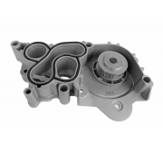 Помпа / водяний насос Volkswagen Tiguan / Фольксваген Тігуан 1.4 (бензин) 110kw 2007-2016 07.19.256 A234 DOLZ (Іспанія)