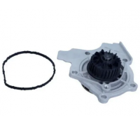 Помпа / водяной насос Volkswagen Tiguan / Фольксваген Тигуан 2.0 (бензин) 2007-2016 A243 DOLZ (Испания)