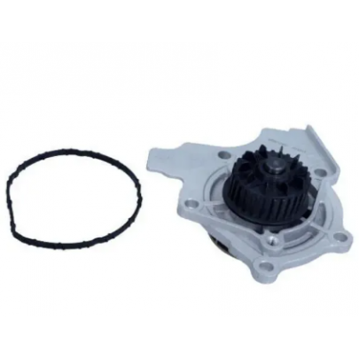 Помпа / водяной насос Volkswagen Tiguan / Фольксваген Тигуан 2.0 (бензин) 2007-2016 A243 DOLZ (Испания)