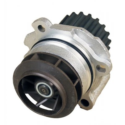 Помпа / водяной насос Volkswagen Tiguan / Фольксваген Тигуан 2.0TDI 2007-2016 A251 DOLZ (Испания)