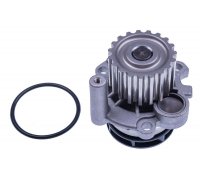 Помпа / водяной насос Volkswagen Tiguan / Фольксваген Тигуан 2.0TDI 2007-2016 A310071P DENCKERMANN (Польша)