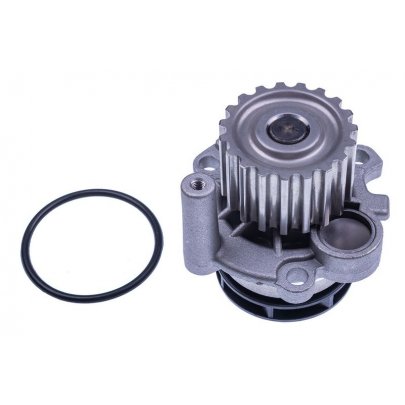 Помпа / водяной насос Volkswagen Tiguan / Фольксваген Тигуан 2.0TDI 2007-2016 A310071P DENCKERMANN (Польша)