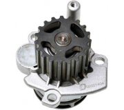 Помпа / водяной насос Volkswagen Tiguan / Фольксваген Тигуан 2.0TDI 2007-2016 A310879P DENCKERMANN (Польша)