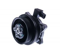Помпа / водяной насос Volkswagen Tiguan / Фольксваген Тигуан 1.4 (бензин) 2007-2016 A310982P DENCKERMANN (Польша)