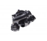 Помпа / водяний насос Volkswagen Tiguan / Фольксваген Тігуан 2.0 (бензин) 2007-2016 A4234102 BOGAP (Німеччина)