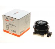 Помпа / водяний насос Volkswagen Tiguan / Фольксваген Тігуан 1.4 (бензин) 2007-2016 A4234121 BOGAP (Німеччина)