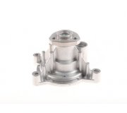 Помпа / водяний насос Volkswagen Tiguan / Фольксваген Тігуан 1.4 (бензин) 90kw 2007-2016 A4234122 BOGAP (Німеччина)