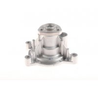 Помпа / водяний насос Volkswagen Tiguan / Фольксваген Тігуан 1.4 (бензин) 90kw 2007-2016 A4234122 BOGAP (Німеччина)