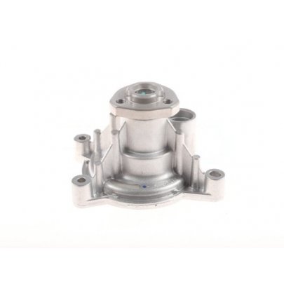 Помпа / водяний насос Volkswagen Tiguan / Фольксваген Тігуан 1.4 (бензин) 90kw 2007-2016 A4234122 BOGAP (Німеччина)