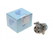 Помпа / водяний насос Volkswagen Tiguan / Фольксваген Тігуан 2.0TDI 2007-2016 ADV189104 BLUE PRINT (Польща)