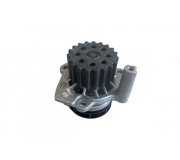 Помпа / водяний насос (двигун:CFFD / CFFB / CFGB / CFGC / CFFB / CLJA / CFFA) Volkswagen Tiguan / Фольксваген Тігуан 2.0TDI 2007-2016 B11212 BORSEHUNG (Німеччина)