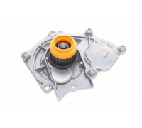 Помпа / водяний насос Volkswagen Tiguan / Фольксваген Тігуан 2.0 (бензин) 2007-2016 BF0426350009 BAPMIC (Німеччина)