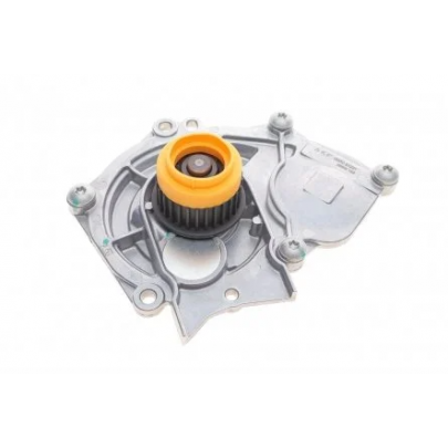 Помпа / водяной насос Volkswagen Tiguan / Фольксваген Тигуан 2.0 (бензин) 2007-2016 BF0426350009 BAPMIC (Германия)