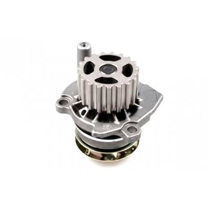 Помпа / водяний насос (двигун:CFFD / CFFB / CFGB / CFGC / CFFB / CLJA / CFFA) Volkswagen Tiguan / Фольксваген Тігуан 2.0TDI 2007-2016 BWP2223 BORG and BECK (Великобританія)